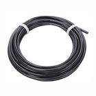 Hynautic Nylon slange 15 mtr.