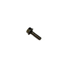 Quicksilver/Mercury SCHRAUBE - Teile-Nr.: 10-8M0204741