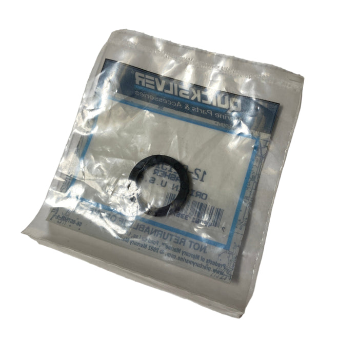 Mercury Marine OEM-skive 12-821915