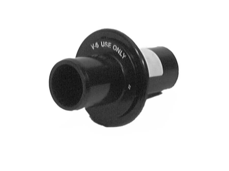 Mercury Marine oliepåfyldningsadapter til fjernolietank 15967