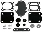 Quicksilver/Mercury DIAPHRAGM KIT - P/N: 21-857005A1
