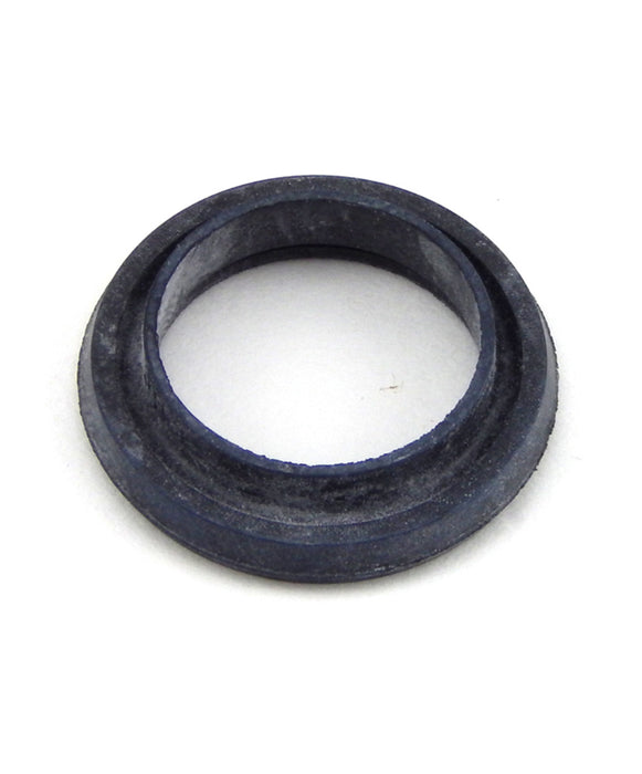 Mercury Marine termostatpakning 27-8M0204714