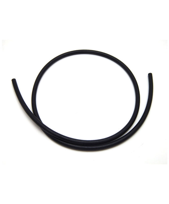 Quicksilver gearoliereservoirslange 54 tommer 32-8M0214996
