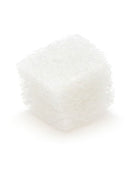 Quicksilver/Mercury FILTER-IAC - P/N: 35-863829