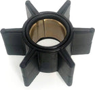 Quicksilver/Mercury IMPELLER - Teile-Nr.: 47-89981