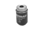 Quicksilver/Mercury Kraftstofffilter – Teilenummer: 35-807256T