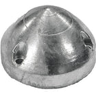 Polipodio Zink Max Prop 7