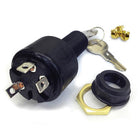 Sierra Tændingslås 3 Positioner OMC/SeaDog 12V