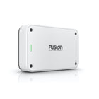 Fusion Apollo 6 Kanal D-klasse Forstærker