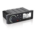 Fusion RA70 Marine Radio NMEA2000