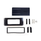 Fusion RA210/RA670 frame for 750/650 cutout