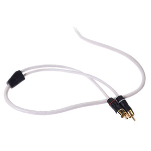 Fusion Audio Phonokabel 3,6 m 1 zone