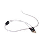 Fusion Audio Phonokabel 9,1 m 1 Zone