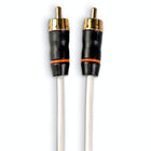 Fusion Audio Phonokabel Subw. 7,5 m