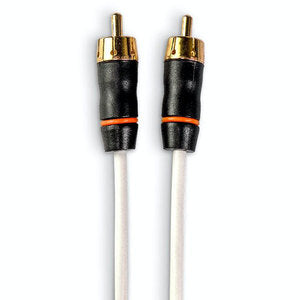 Fusion Audio Phonokabel Subw. 1,8 m