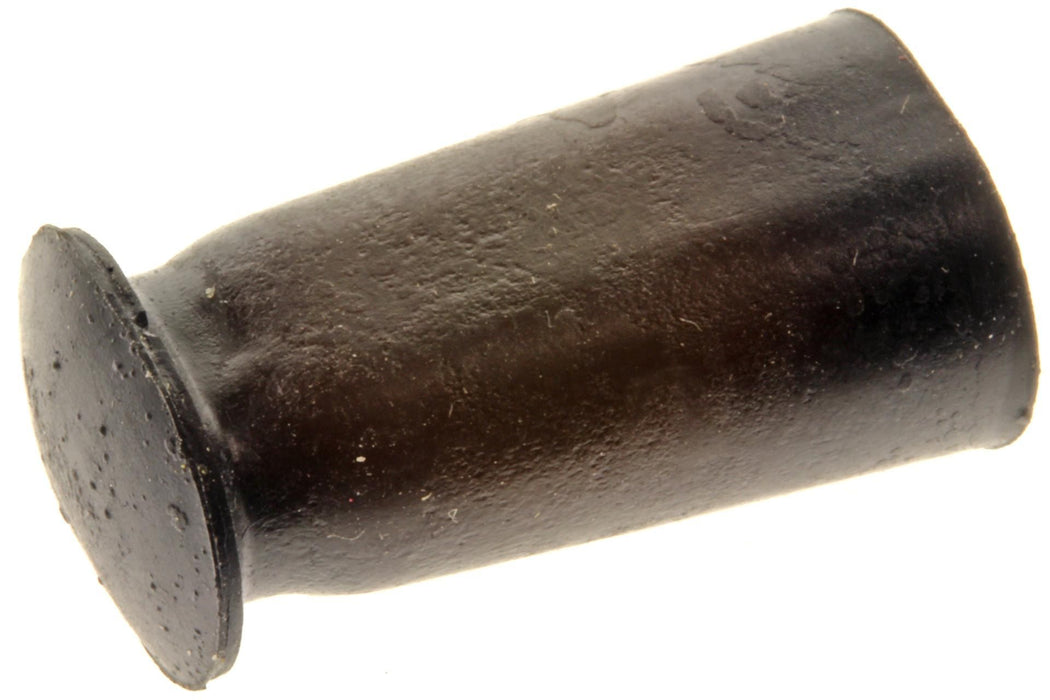 Mercury Marine Mercathode-tætningsprop 12077 til MerCruiser-gimbalhus