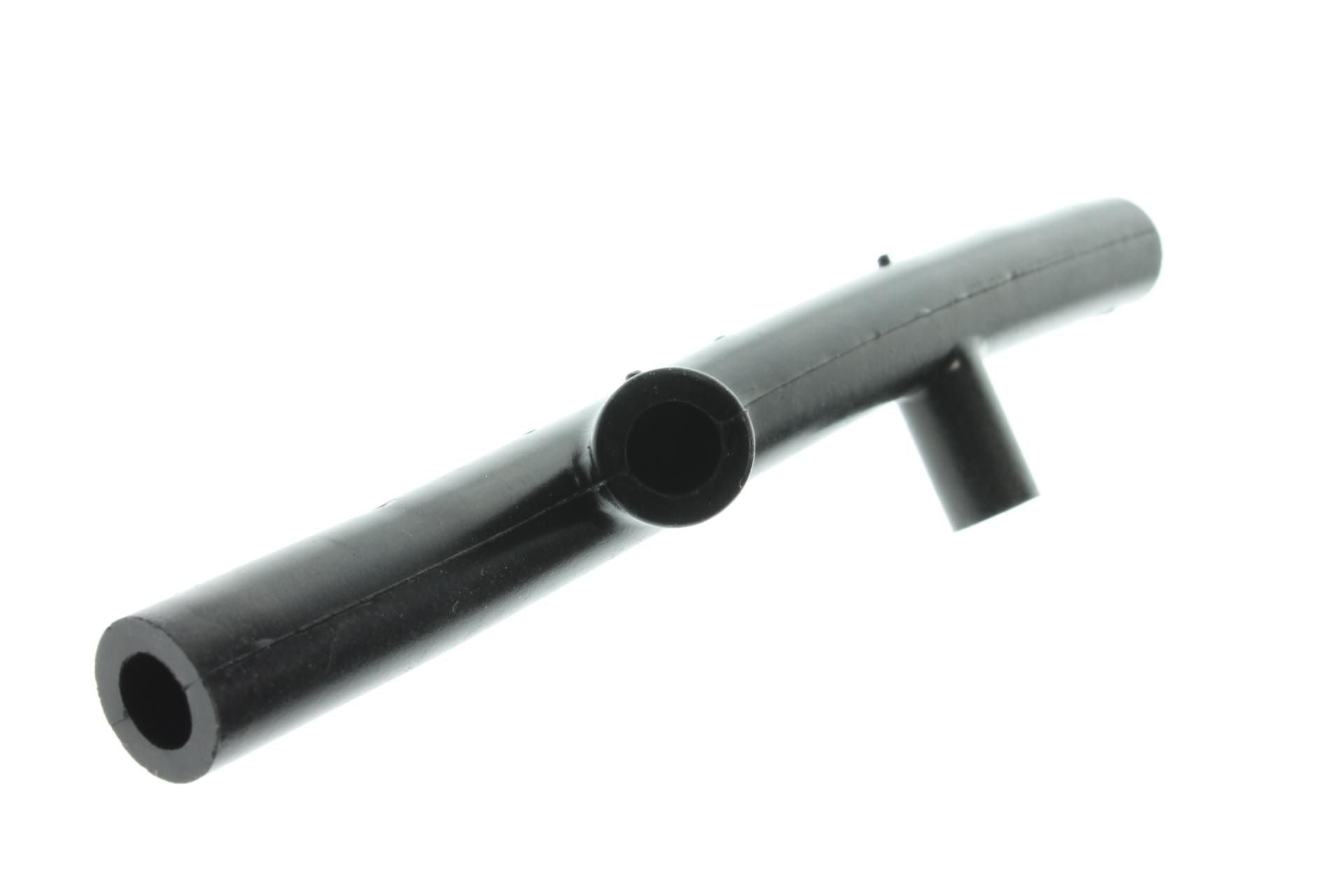 Quicksilver/Mercury SCHLAUCH-GEFORMT - P/N: 32-822554