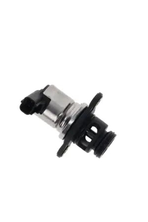 Mercury Marine IAC-tomgangsluftventil 8M0188118