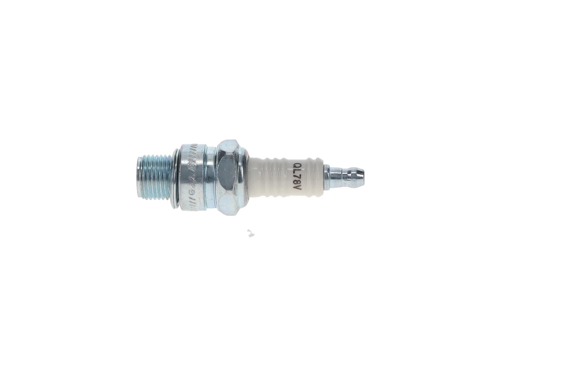 Quicksilver/Mercury SP #QL78V - Teilenummer: 33-896329838