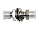 Quicksilver/Mercury FITTING-3/4 INCH - P/N: 22-892517