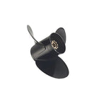 Mercury Marine Black Max aluminiumpropel 14,25 x 21 RH