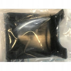 Quicksilver/Mercury-ABDECKUNG - Teile-Nr.: 100-8M4500754