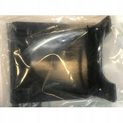 Mercury Marine dæksel til drivakselhus 8M4500754