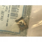Quicksilver/Mercury MUTTER - P/N: 11-95385