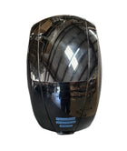Mercury Marine topkappeenhed til udenbordsmotor – 8M0159538