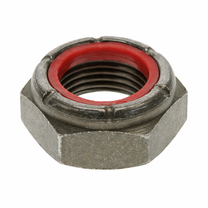 Mercury Marine låsemøtrik 5/8-18 UNF 11-8M0214915