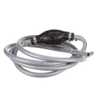 Quicksilver/Mercury Kraftstoffleitung Baugruppe 315 – Teilenummer: 32-8M0061811