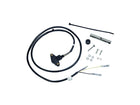 Quicksilver/Mercury TRIM SNDR 40-60 - Teile-Nr.: 8M0109720