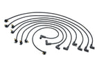 Quicksilver/Mercury KABELSATZ-SPK PLG - Teilenummer: 84-863656A1