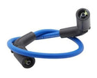 Quicksilver/Mercury DRAHTSPULE - P/N: 84-863657A1