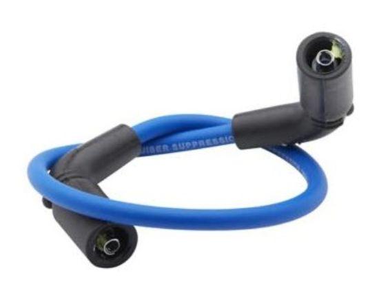 Quicksilver/Mercury DRAHTSPULE - P/N: 84-863657A1