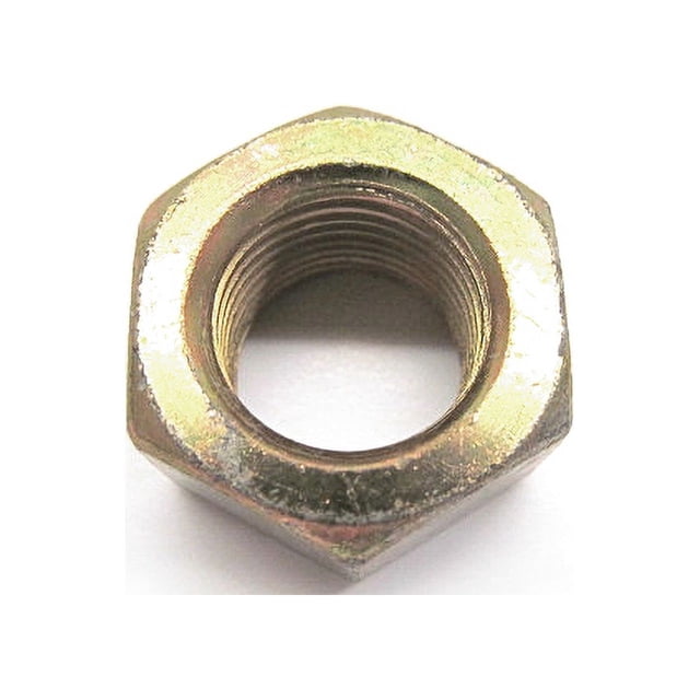 Mercury Marine sekskantmøtrik 5/8″-18 med reservedelsnummer 11-24156