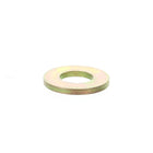 Quicksilver/Mercury WASHER - P/N: 12-27025