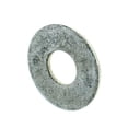 Mercury Marine OEM-skive 12-28105 til generatorskrue og styrearmsskrue