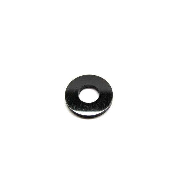 Mercury Marine skive til gasarmstift 12-35459
