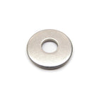 Quicksilver/Mercury Unterlegscheibe - Teilenummer: 12-48926