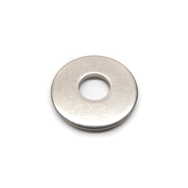 Mercury Marine skive til gearhusets pindbolt 12-48926