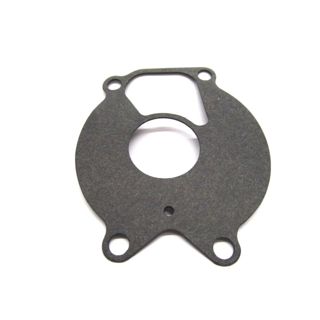 Mercury Marine vandpumpepakning 27-85087