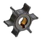 Vandpumpeimpeller til Yamaha/Mariner 4/5 HK