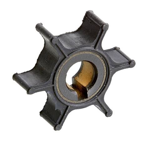 Vandpumpeimpeller til Yamaha/Mariner 4/5 HK