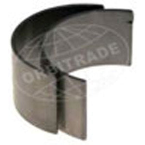 Orbitrade Plejleje Std.D30-32, D300, D41-44. Volvo