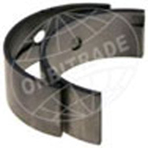 Orbitrade Hovedeleje Std.D30, D31, D32, D40, D41