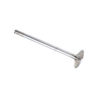 Orbitrade Intake Valve D60-63 Volvo