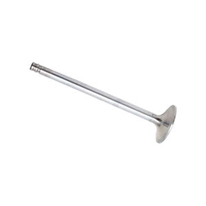 Orbitrade Indsugnings Ventil D60-63 Volvo