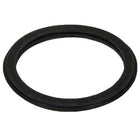 Orbitrade Thermostatdichtung D30, D40 Volvo