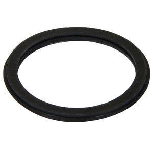 Orbitrade Termostat Pakning D30,D40 Volvo